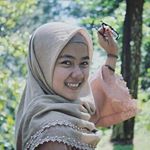 Profile Picture of Lisa (@lisarosita97) on Instagram