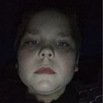 Profile Picture of Matthew Alvey (@alvey.matthew) on Instagram