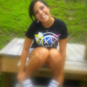 Profile Picture of Kristen. Epling. (@xo_kristentenille_ox) on Myspace