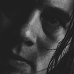 Profile Picture of Matthew Baldwin (@thisbrokenwheel) on Instagram