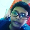 Profile Picture of theodoredolin (@@2153520200) on Tiktok