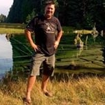 Profile Picture of Matthew Templin (@matthew_templin) on Instagram