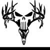 Profile Picture of Travis Miner (@@bigdawg2701) on Tiktok