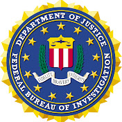 Profile Picture of Jared Goodman (@charles5147) on Youtube