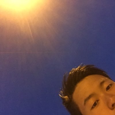 Profile Picture of Jim Luo (@jimmiewiththatJ) on Twitter