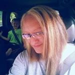 Profile Picture of Amy Troutman (@amytroutman.1984) on Instagram