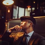 Profile Picture of Dennis Liao (@denniskai0912) on Instagram