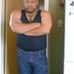 Profile Picture of Brian Spark (@brian.spark.5201) on Facebook