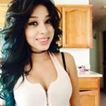 Profile Picture of Melissa Cortez (@cortezmelissa836) on Instagram