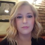 Profile Picture of Audrey Steele (@asteele1982) on Instagram