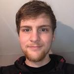 Profile Picture of Andrew Mahaney (@mulvone19) on Instagram