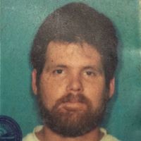 Profile Picture of Tom Parr (@tom-parr-12) on Quora