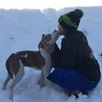 Profile Picture of Roxanne Conway (@roxanne.conway.71) on Instagram