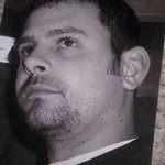 Profile Picture of Andrew Friel (@andrewjoseph975) on Instagram