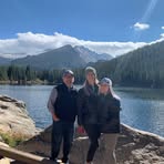 David Peluso - Facebook Profile Picture of David Peluso (@david.peluso.5) on Facebook