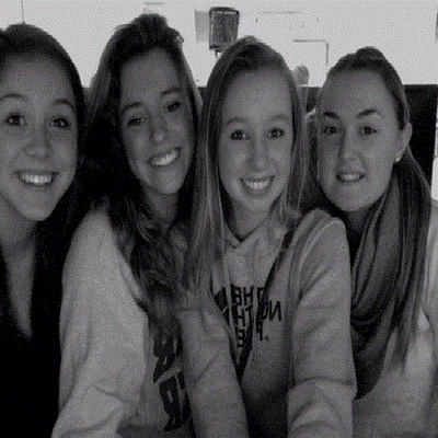 Profile Picture of Holley Marcι (@HolleyMarc3) on Twitter