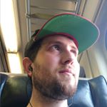 Profile Picture of Adam Shepard (@adamshepard123) on Instagram