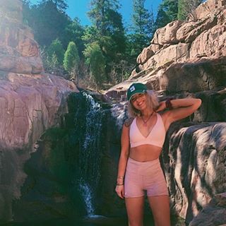 Lily Chadwick - Facebook Profile Picture of Lily Chadwick (@lily.chadwick.9889) on Facebook