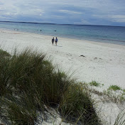 Profile Picture of Dewey Nguyen (@Guyhuey) on Youtube