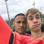 Profile Picture of justin bieber💕❤.❤ HAILEY😍 (@jerry7u7bieber) on Instagram