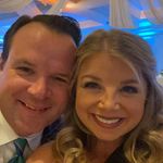 Profile Picture of Kate Troutman (@katesuzanne22) on Instagram