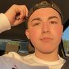 Profile Picture of John Broderick (@@riceball_01) on Tiktok