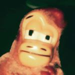 Profile Picture of Dmitry Moroz (@dmytroid_prime) on Instagram