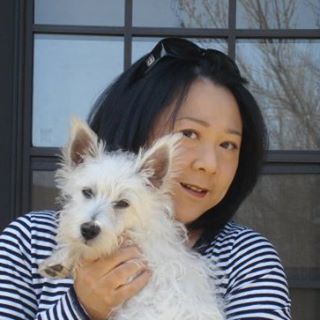 Profile Picture of Pattamon Yomchinda Krough (@pyomchinda) on Facebook