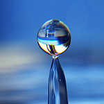 Javier Calzada - Flickr Profile Picture of Javier Calzada (@javier,jb) on Flickr