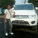 Profile Picture of Jho Thefary (@jonathan_thefary) on Instagram