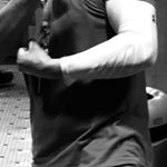 Profile Picture of Tommy  Correa (@tommy.correa.3762) on Instagram