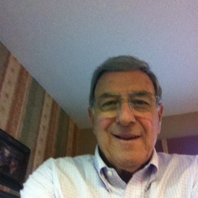 Profile Picture of Joseph Comparato (@Rotendella) on Twitter