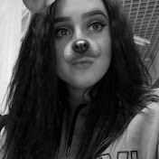 Profile Picture of Kelsey Challenor (@kelseychallenor5048) on Youtube
