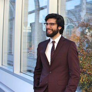 Profile Picture of Alexandre LeBlanc (@AlexLeBlanc1867) on Twitter