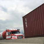 Profile Picture of Kenneth Alphonso Phillips (@kennethalphonso) on Instagram