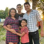 Profile Picture of Isabela Leandro (@isabela7542) on Instagram