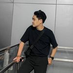 Profile Picture of 𝐒𝐎𝐌𝐊𝐇𝐈𝐓 𝐏𝐇𝐎𝐍𝐆𝐏𝐇𝐀𝐍 (@mannphongphan) on Instagram