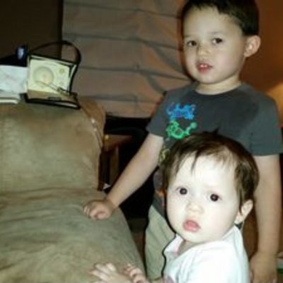 Profile Picture of Kim Severson (@KimTSeverson) on Twitter