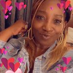 Profile Picture of Clarissa Allen (@clarissaallen61) on Instagram