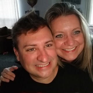 Profile Picture of Barbara Ann Decker (@decker.barbara) on Instagram