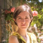 Profile Picture of Hanna Hayes (@h_hayes1955) on Instagram