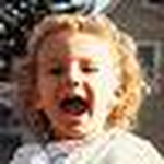 Profile Picture of Alex Kalish (@tanglewoodtree) on Flickr