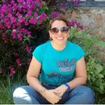 Profile Picture of Adriana Castrillon (@adriana.castrillon.501) on Instagram