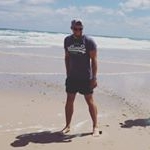 Profile Picture of Mathias Keller (@mathkell05) on Instagram
