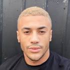 Profile Picture of   Lauren Bond(@laurenbond2) |... (@laurenbond2) on Tiktok