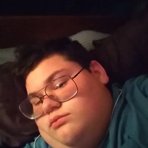 Profile Picture of Kelvin.Schneider (@KelvinSchneide9) on Twitter