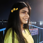 Profile Picture of Shilpa Gupta (@ShilpaG214) on Youtube