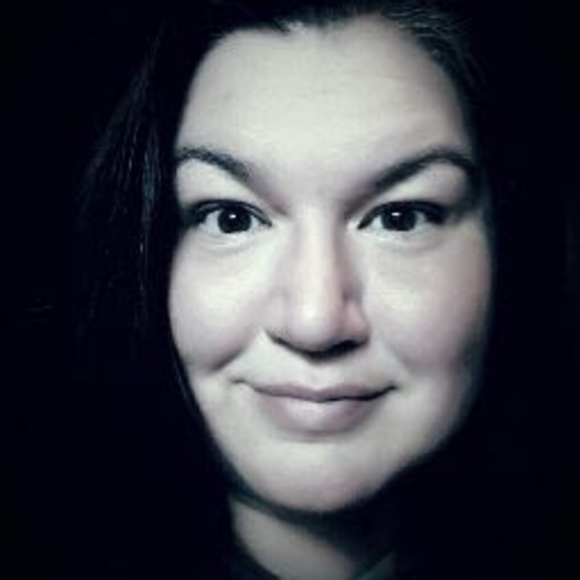 Profile Picture of Ginger Carroll (@gingercarroll) on Poshmark