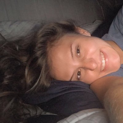 Profile Picture of ♛Brooke Terry♛ (@C_BrookeTerry) on Twitter