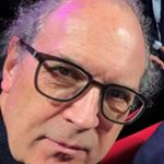 Profile Picture of Mark Troxler (@music.go.soft) on Instagram